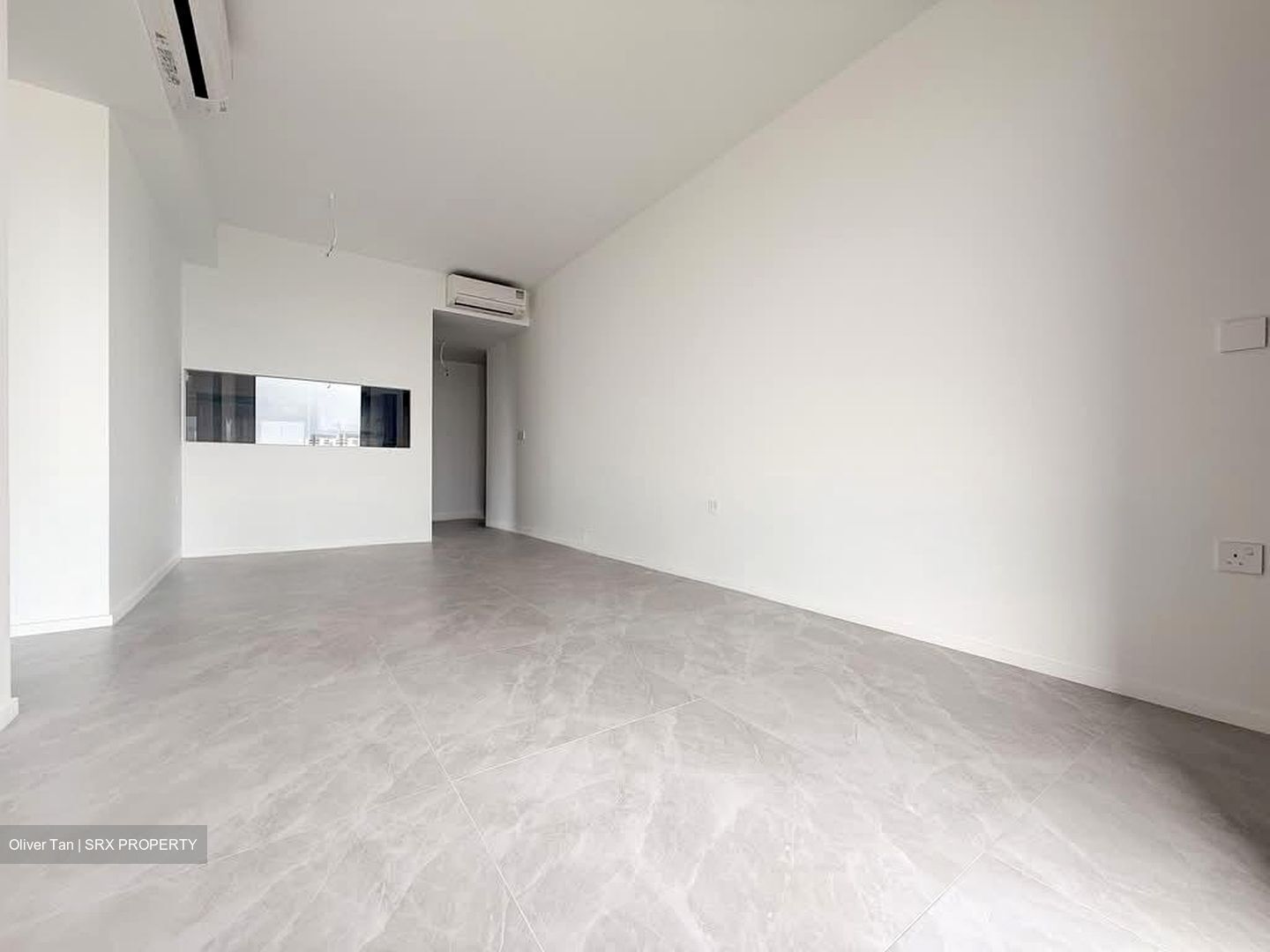 Amo Residence (D20), Apartment #563347911